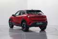 Opel Mokka 1.2T S&S Ultimate 136 Rojo - thumbnail 9