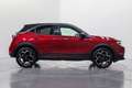 Opel Mokka 1.2T S&S Ultimate 136 Rojo - thumbnail 7