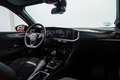 Opel Mokka 1.2T S&S Ultimate 136 Rojo - thumbnail 32