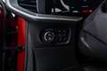 Opel Mokka 1.2T S&S Ultimate 136 Rojo - thumbnail 24