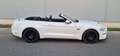 Ford Mustang GT 5.0 Ti-VCT Convertible bijela - thumbnail 4