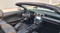 Ford Mustang GT 5.0 Ti-VCT Convertible Biały - thumbnail 7