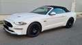 Ford Mustang GT 5.0 Ti-VCT Convertible White - thumbnail 6
