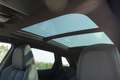 Peugeot 3008 Allure 1.5 BlueHDi 130 EAT8 Noir - thumbnail 7