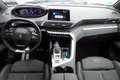Peugeot 3008 Allure 1.5 BlueHDi 130 EAT8 Noir - thumbnail 5