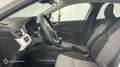 Renault Clio 1.5 Blue dCi 100ch Evolution - thumbnail 12