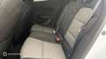 Renault Clio 1.5 Blue dCi 100ch Evolution - thumbnail 13