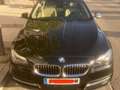 BMW 520 520 D Negro - thumbnail 3