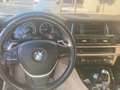 BMW 520 520 D Negro - thumbnail 8