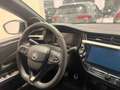 Opel Corsa Corsa 1.2 GS 101 CV Argento - thumbnail 9