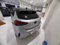 Opel Corsa Corsa 1.2 GS 101 CV Argento - thumbnail 5