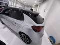 Opel Corsa Corsa 1.2 GS 101 CV Argento - thumbnail 6