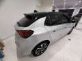Opel Corsa Corsa 1.2 GS 101 CV Argento - thumbnail 7