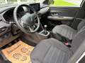 Dacia Sandero Stepway Expression TCe 90 Weiß - thumbnail 5
