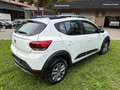 Dacia Sandero Stepway Expression TCe 90 Weiß - thumbnail 3