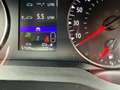 Dacia Sandero Stepway Expression TCe 90 Weiß - thumbnail 9