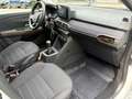Dacia Sandero Stepway Expression TCe 90 Weiß - thumbnail 6