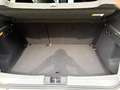 Dacia Sandero Stepway Expression TCe 90 Weiß - thumbnail 10