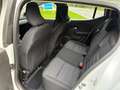 Dacia Sandero Stepway Expression TCe 90 Weiß - thumbnail 7
