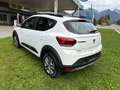 Dacia Sandero Stepway Expression TCe 90 Weiß - thumbnail 4