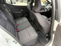 Dacia Sandero Stepway Expression TCe 90 Weiß - thumbnail 8