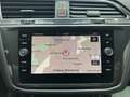 Volkswagen Tiguan Allspace Comfortline 4Motion"R-LINE-NAVI" Grau - thumbnail 16