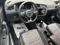 Volkswagen Tiguan Allspace Comfortline 4Motion"R-LINE-NAVI" Grau - thumbnail 13