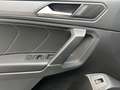 Volkswagen Tiguan Allspace Comfortline 4Motion"R-LINE-NAVI" Grau - thumbnail 19