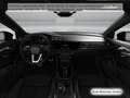 Audi A3 35 TDI S tronic S line Pano/AHK/ACC Grau - thumbnail 11