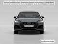 Audi A3 35 TDI S tronic S line Pano/AHK/ACC Grau - thumbnail 6