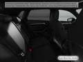 Audi A3 35 TDI S tronic S line Pano/AHK/ACC Grau - thumbnail 14