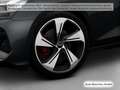 Audi A3 35 TDI S tronic S line Pano/AHK/ACC Grau - thumbnail 10
