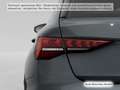 Audi A3 35 TDI S tronic S line Pano/AHK/ACC Grau - thumbnail 9