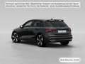 Audi A3 35 TDI S tronic S line Pano/AHK/ACC Grau - thumbnail 5
