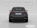 Audi A3 35 TDI S tronic S line Pano/AHK/ACC Grau - thumbnail 7