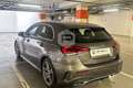 Mercedes-Benz A 180 A 180 d Automatic Premium Plateado - thumbnail 7