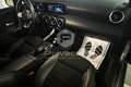Mercedes-Benz A 180 A 180 d Automatic Premium Plateado - thumbnail 11