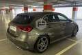 Mercedes-Benz A 180 A 180 d Automatic Premium Plateado - thumbnail 5