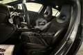 Mercedes-Benz A 180 A 180 d Automatic Premium Plateado - thumbnail 12