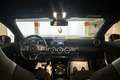 Mercedes-Benz A 180 A 180 d Automatic Premium Plateado - thumbnail 14