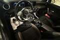 Mercedes-Benz A 180 A 180 d Automatic Premium Plateado - thumbnail 9