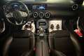 Mercedes-Benz A 180 A 180 d Automatic Premium Plateado - thumbnail 10