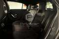 Mercedes-Benz A 180 A 180 d Automatic Premium Plateado - thumbnail 15