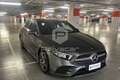 Mercedes-Benz A 180 A 180 d Automatic Premium Plateado - thumbnail 3