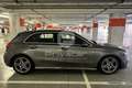 Mercedes-Benz A 180 A 180 d Automatic Premium Plateado - thumbnail 4