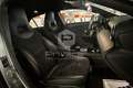 Mercedes-Benz A 180 A 180 d Automatic Premium Plateado - thumbnail 13