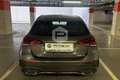 Mercedes-Benz A 180 A 180 d Automatic Premium Plateado - thumbnail 6