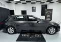 Audi A4 Avant Gris - thumbnail 3