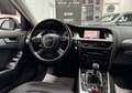 Audi A4 Avant Gris - thumbnail 5