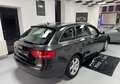 Audi A4 Avant Gris - thumbnail 2